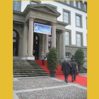 2010 05 18 Klassentreffen in Winterthur-110.jpg